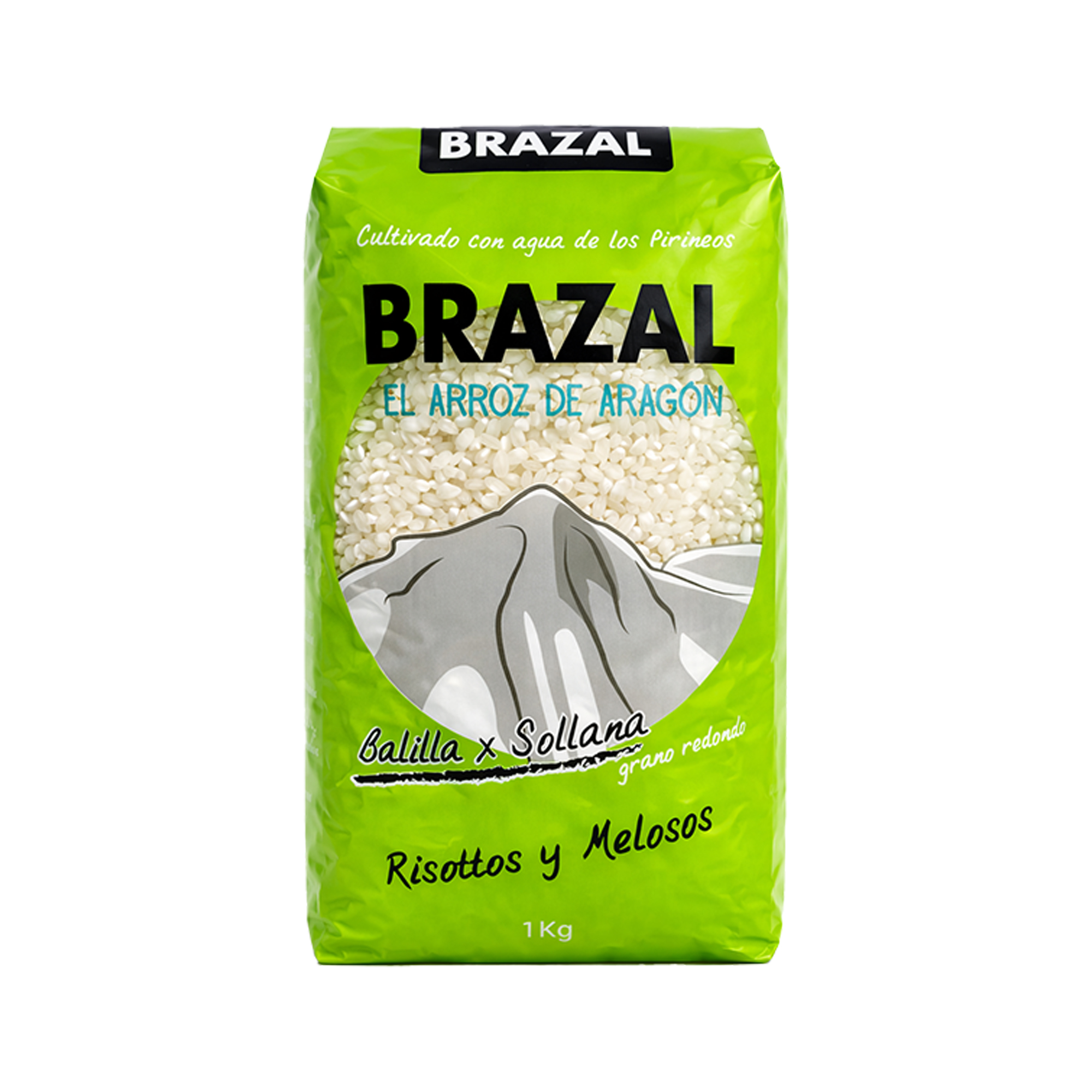 804243_Balilla-Sollana_1 kg_Bolsa
